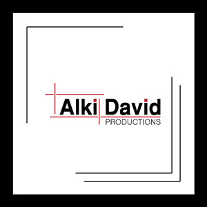 Logo Design by 9tnine for this project | Design: #944165