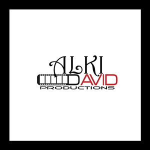 Logo Design by 9tnine for this project | Design: #944202