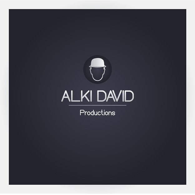 Design de Logo par 9tnine pour ce projet | Design #964250