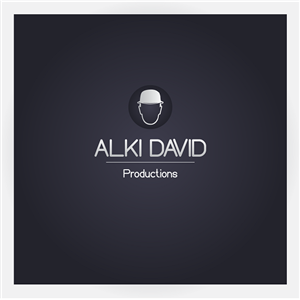 Logo Design by 9tnine