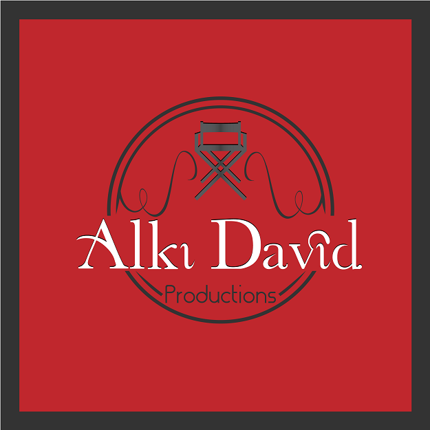 Logo-Design von 9tnine für dieses Projekt | Design #964669