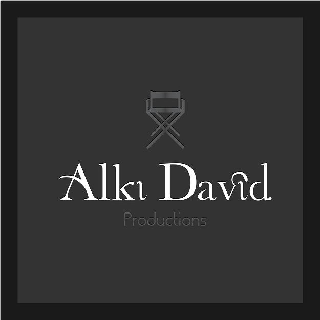 Logo Design by 9tnine for this project | Design #964670