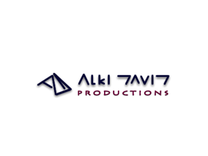 Logo Design by WonTuTen