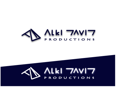 Logo Design by WonTuTen for this project | Design #963926