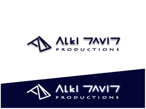 Logo Design by WonTuTen for this project | Design: #963926