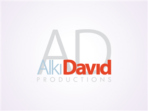 Design de Logo par MIM design pour ce projet | Design : #948614