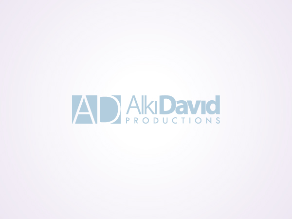 Logo-Design von MIM design für dieses Projekt | Design #948617