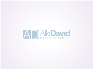 Design de Logo par MIM design pour ce projet | Design : #948617