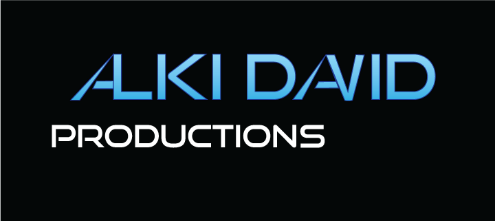 Diseño de Logo por deepalisr1 para este proyecto | Diseño #948137