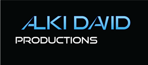 Logo Design by deepalisr1 for this project | Design: #948137