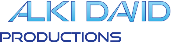 Diseño de Logo por deepalisr1 para este proyecto | Diseño #948177