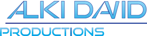 Logo Design by deepalisr1 for this project | Design #948181