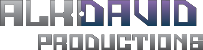 Logo Design by deepalisr1 for this project | Design #950216