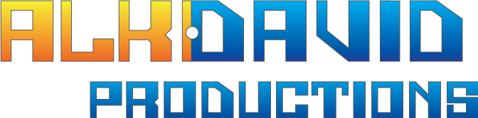 Logo Design by deepalisr1 for this project | Design #950218