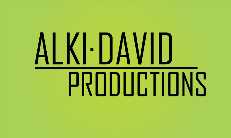 Logo-Design von deepalisr1 für dieses Projekt | Design #950221