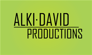 Logo Design by deepalisr1 for this project | Design: #950221