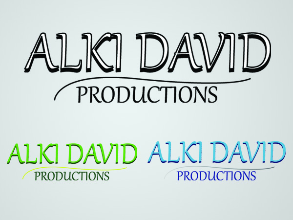 Diseño de Logo por deepalisr1 para este proyecto | Diseño #950260