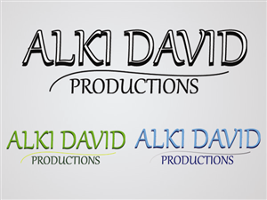 Logo Design by deepalisr1 for this project | Design: #950260