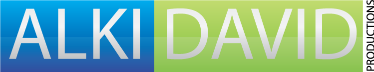 Logo-Design von deepalisr1 für dieses Projekt | Design #950769