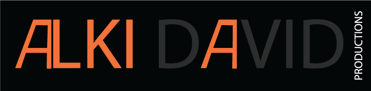 Diseño de Logo por deepalisr1 para este proyecto | Diseño #950770