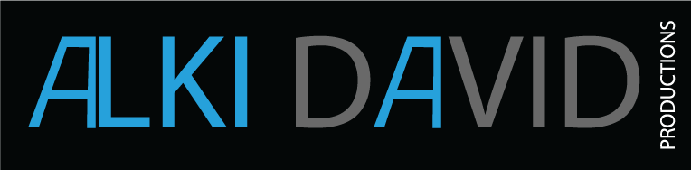 Logo Design by deepalisr1 for this project | Design #950771