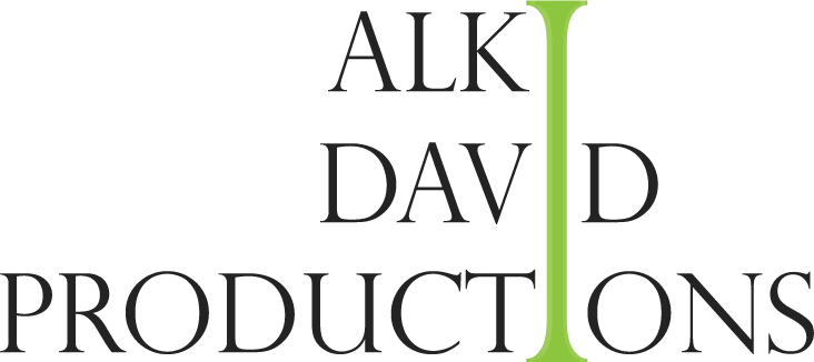 Diseño de Logo por deepalisr1 para este proyecto | Diseño #952234