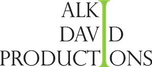 Logo Design by deepalisr1 for this project | Design: #952234