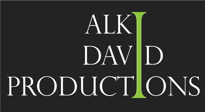 Diseño de Logo por deepalisr1 para este proyecto | Diseño #952235