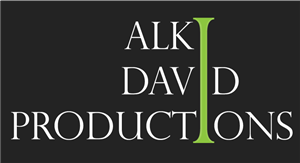 Logo Design by deepalisr1 for this project | Design: #952235