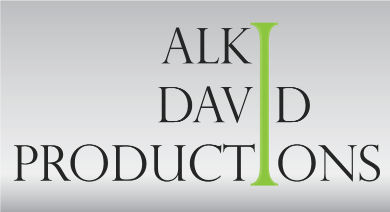 Logo-Design von deepalisr1 für dieses Projekt | Design #952239