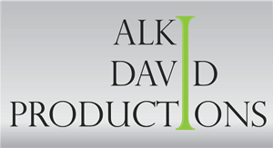 Logo Design by deepalisr1 for this project | Design: #952239