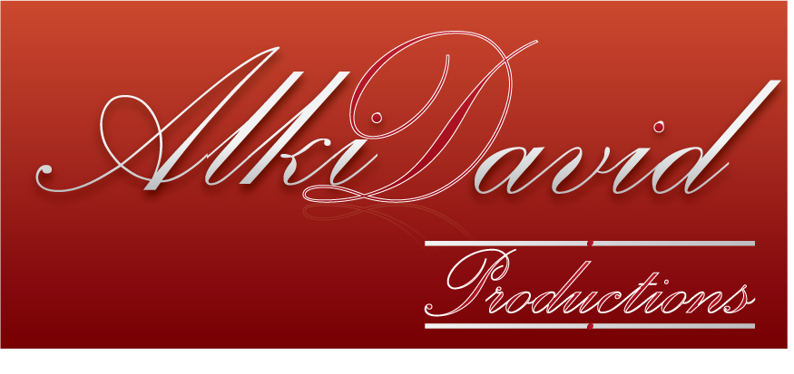 Logo-Design von deepalisr1 für dieses Projekt | Design #952341