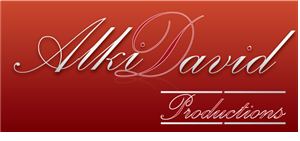 Logo Design by deepalisr1 for this project | Design: #952341