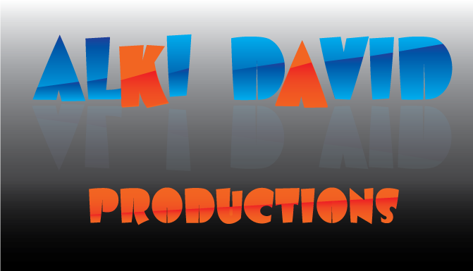 Diseño de Logo por deepalisr1 para este proyecto | Diseño #952467