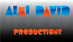 Logo Design by deepalisr1 for this project | Design: #952467