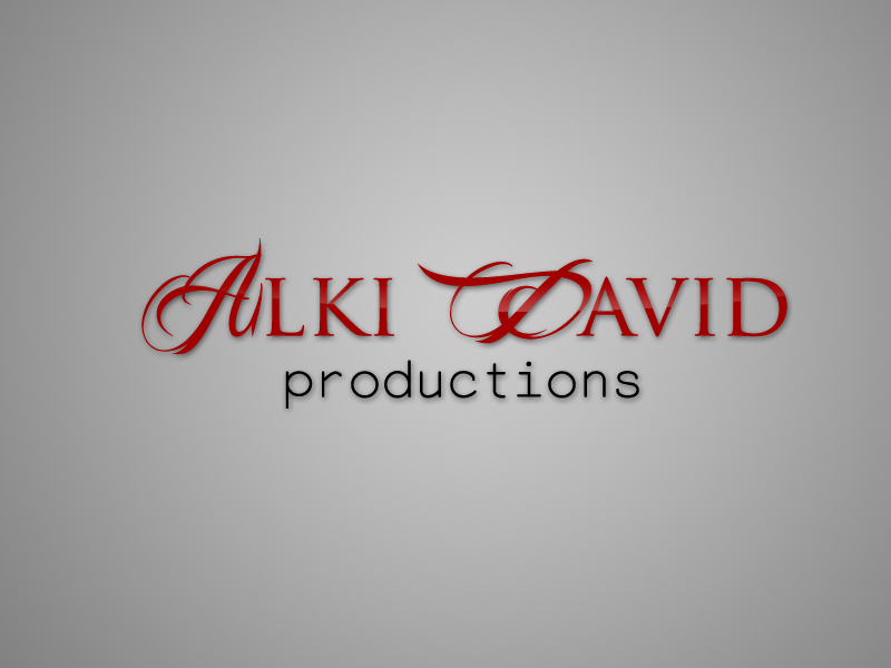 Diseño de Logo por Creative Crown para este proyecto | Diseño #960726