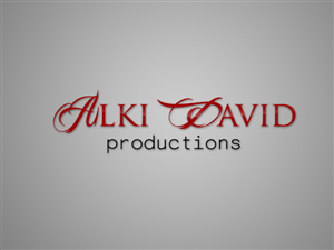 Logo Design by Creative Crown for this project | Design: #960726