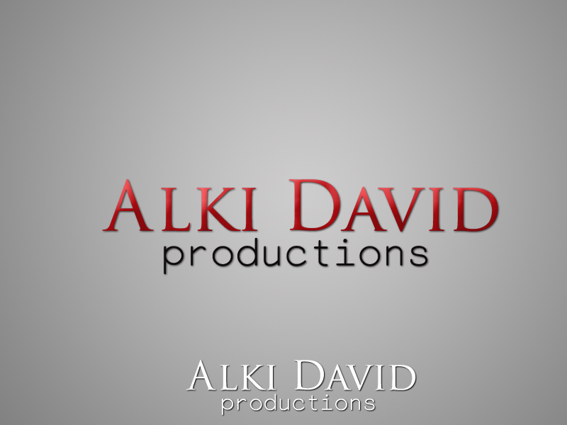 Logo Design by Creative Crown for this project | Design #960728