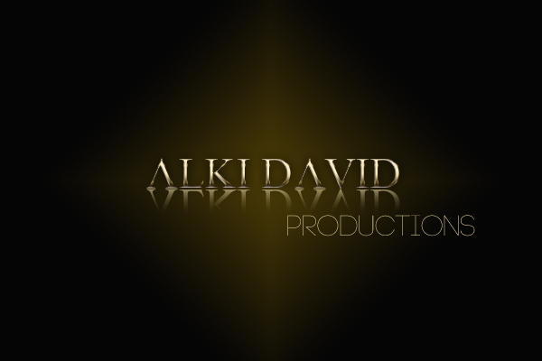 Logo Design by Shannon for this project | Design #943892