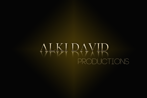 Logo Design by Shannon