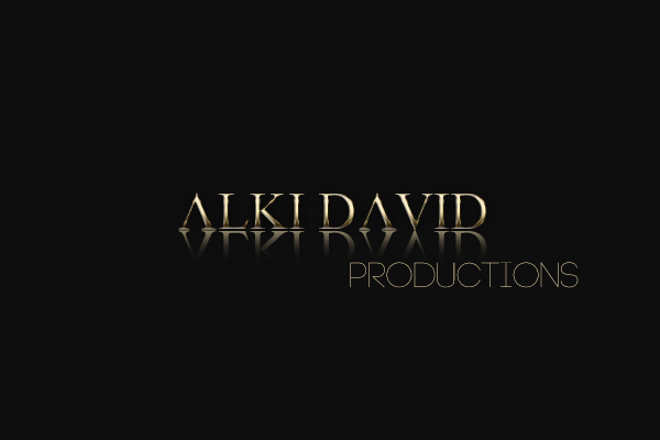 Diseño de Logo por Shannon para este proyecto | Diseño #943894