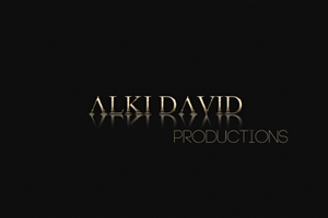 Logo Design by Shannon for this project | Design: #943894