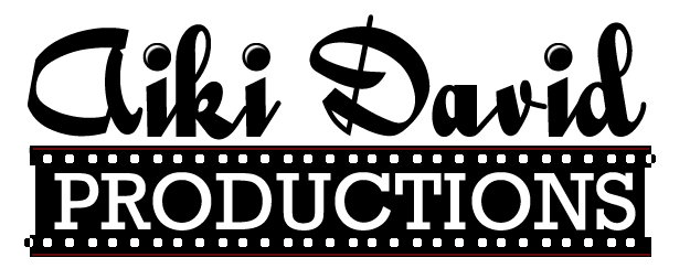 Design de Logo par  Talelazar pour ce projet | Design #945207