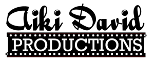 Logo Design by  Talelazar