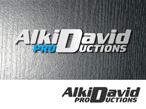 Logo Design by Peter Havasi