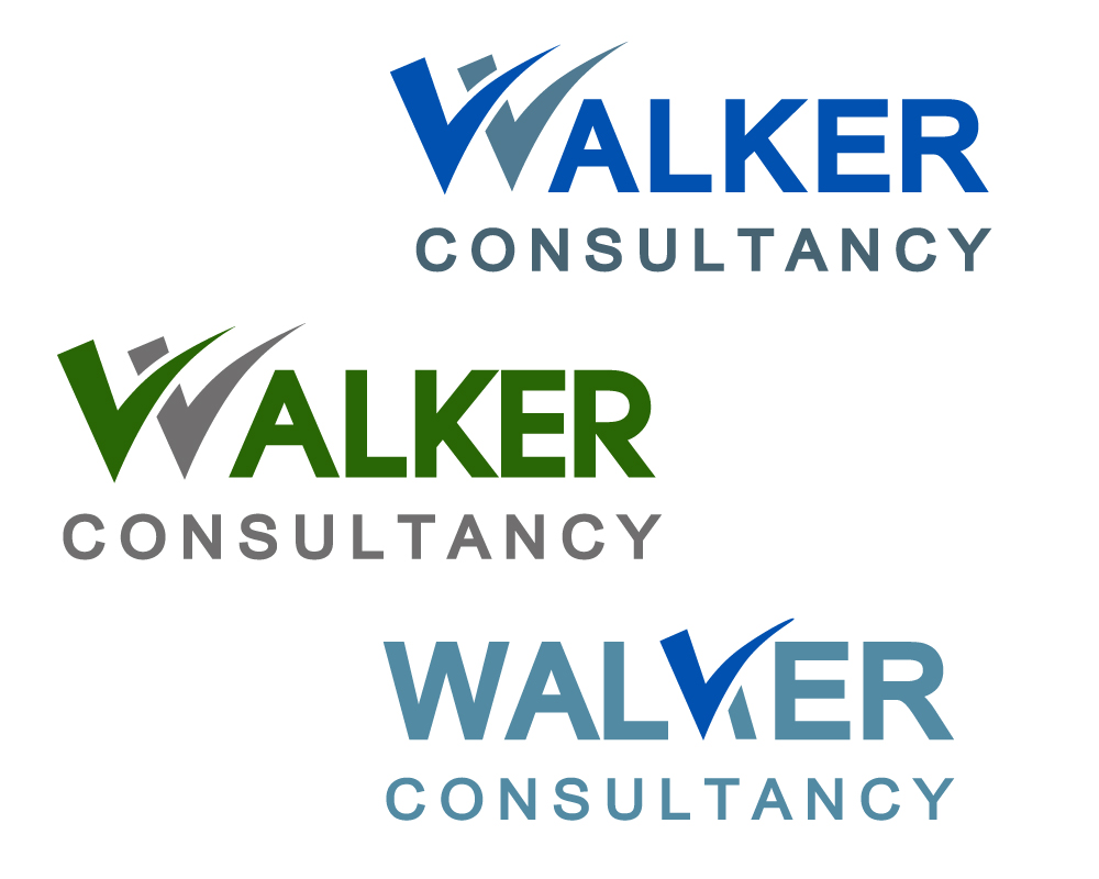 Logo Design by briliana for this project | Design #973554