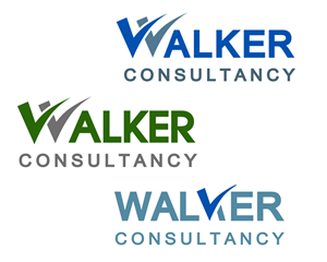 Logo Design by briliana