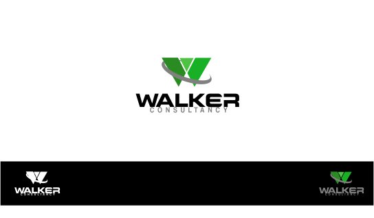 Logo Design by Olisoft for this project | Design #950609