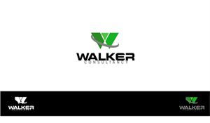 Logo Design by Olisoft