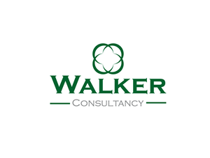 Logo Design by jika
